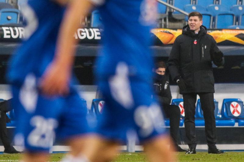 Rangers-AFP1.jpeg