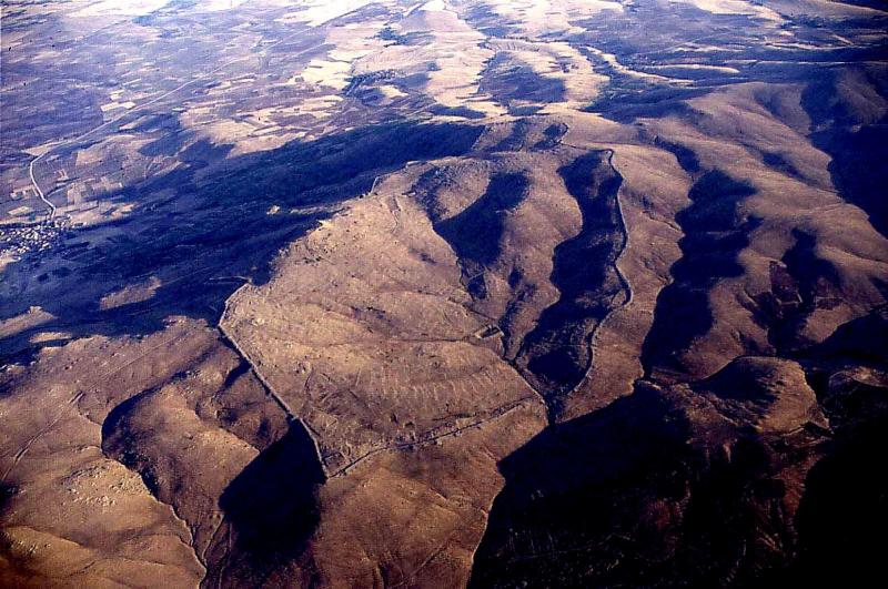 Kültürportalı (5).jpg
