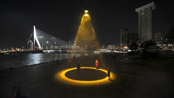 4UrbanSunRoosegaarde-560x315.jpg