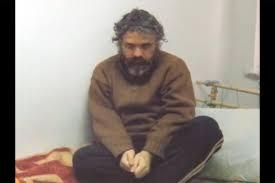 kemal gömi.jpg