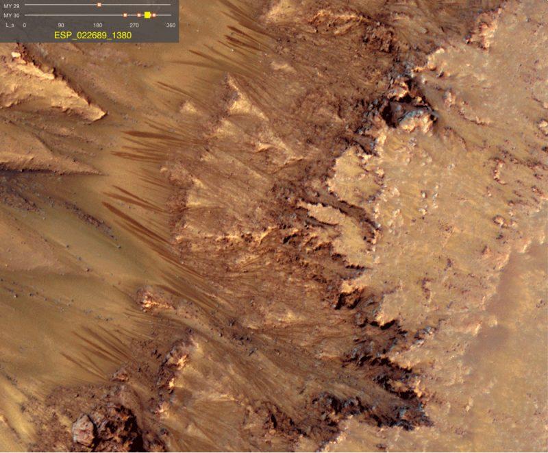 RSL-features-Palikir-Crater-Mars-MRO-e1613090552203.jpg