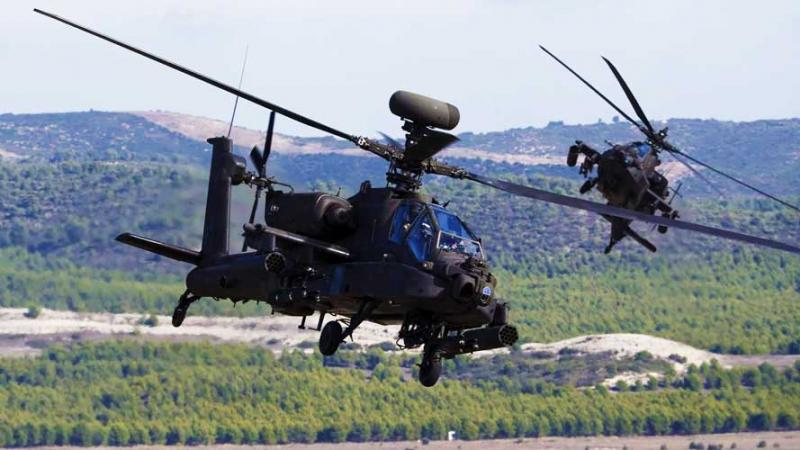 apache.jpg
