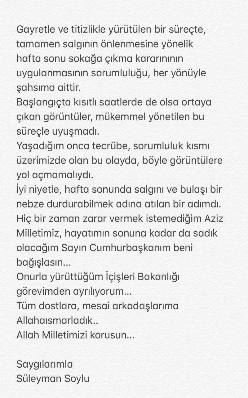 191206_1242x1992.jpg