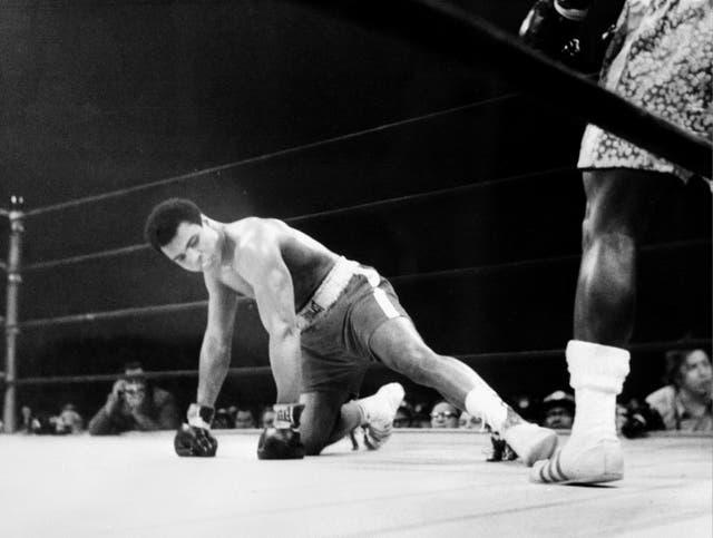muhammed ali.jpg