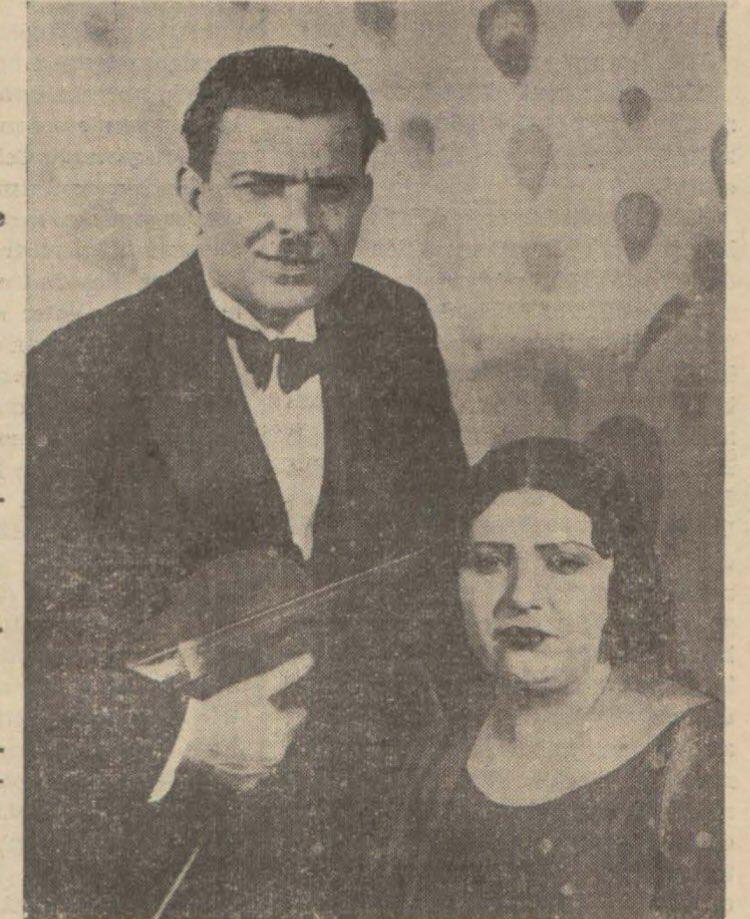 zalım kızı erotik sevismeler