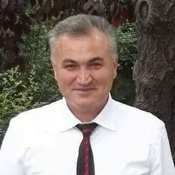 haydarözkan.jpg