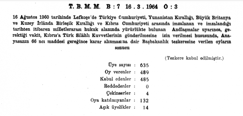 FOTO 10.PNG