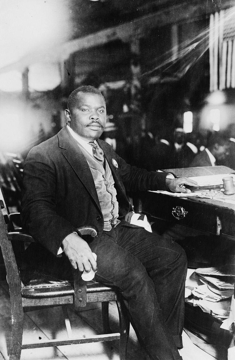 Marcus Garvey.jpg