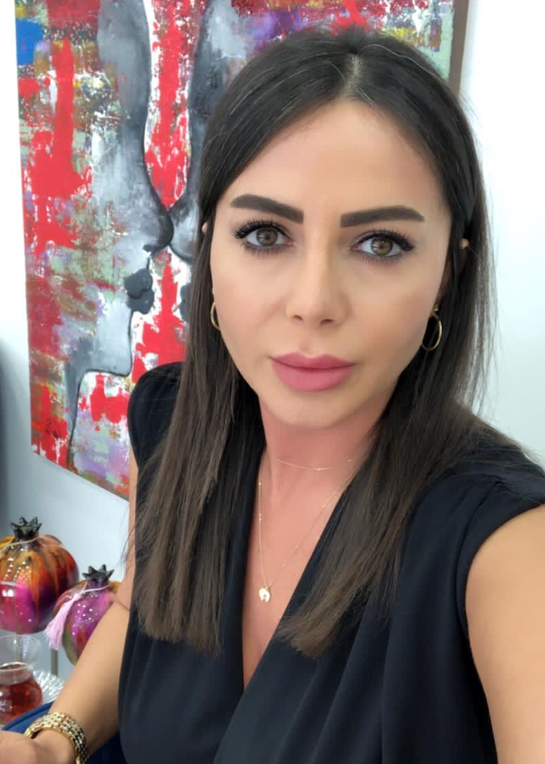 Naz Şimşek Dr. Nuri Ceyhan Klinik.png