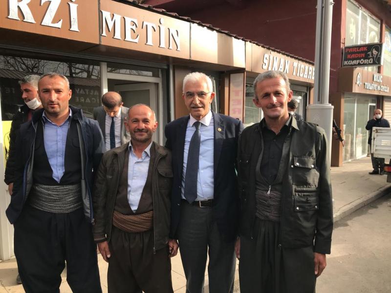 yükselmansur.jpg
