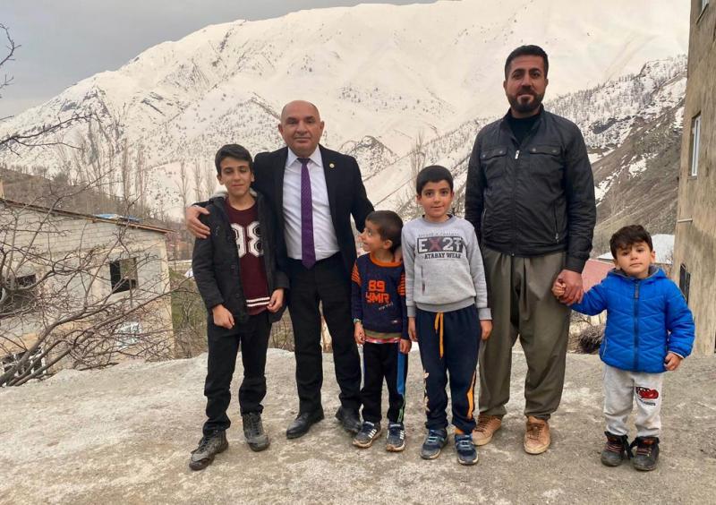 tahsintarhan.jpg