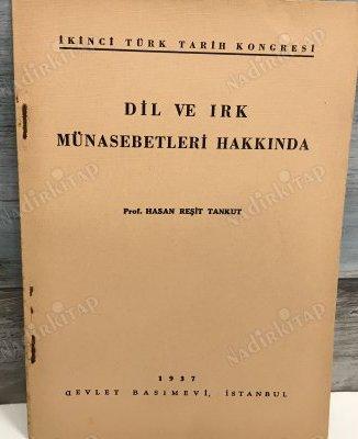 Hasan Reşit Tankut kitabı-3.jpg