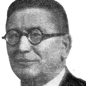 Hasan Reşit Tankut1.jpg