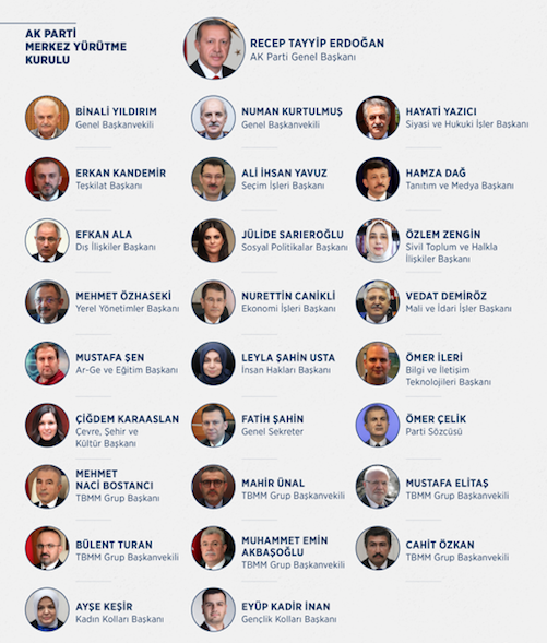 Ekran Resmi 2021-03-24 22.22.50.png