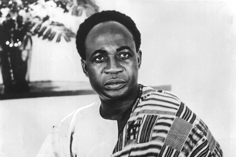 Kwame Nkrumah.jpg