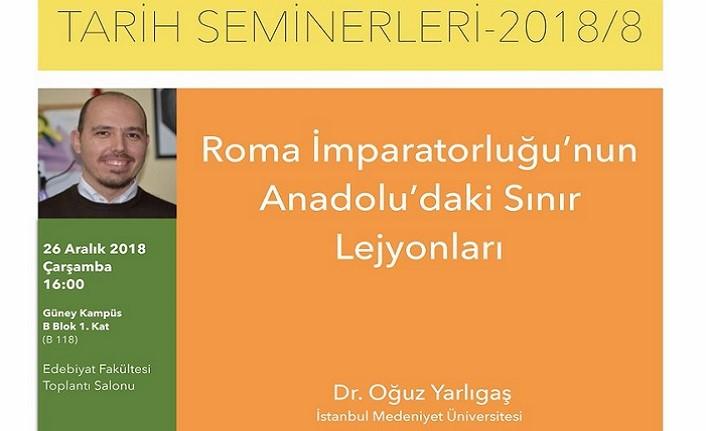 Oğuz Yarlıgaş'ın verdiği bir seminer.jpg