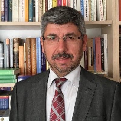 Prof. Dr. Turhan Kaçar.jpg