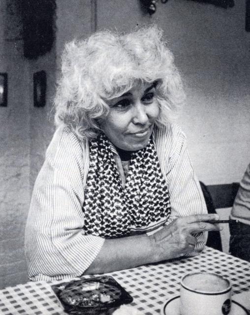 Dr. Nevval El Saadawi, .jpg