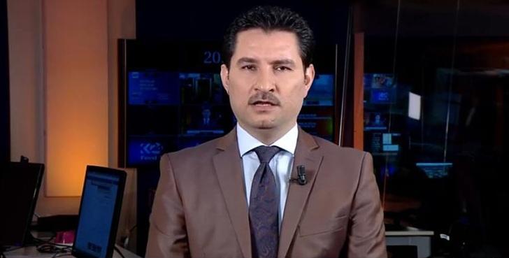 Şahewan Abdullah