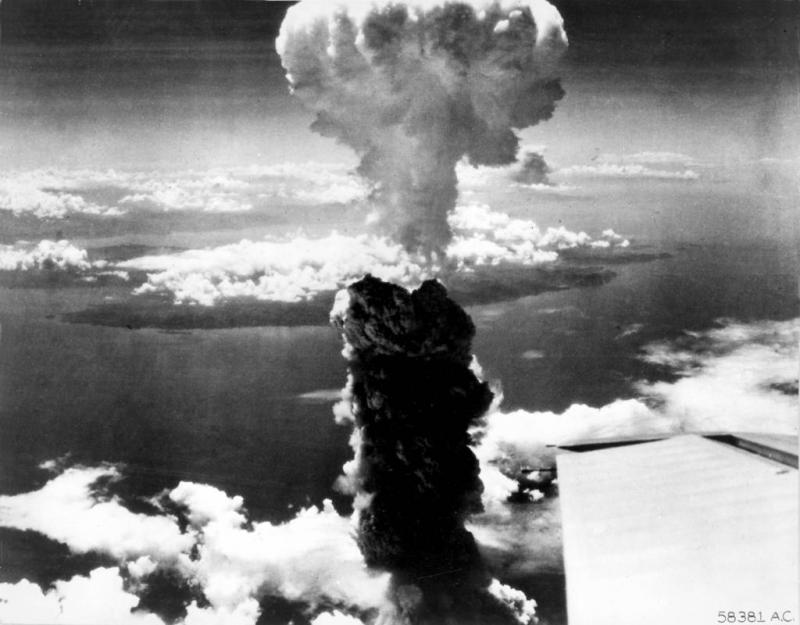 atomic bomb reuters.jpg