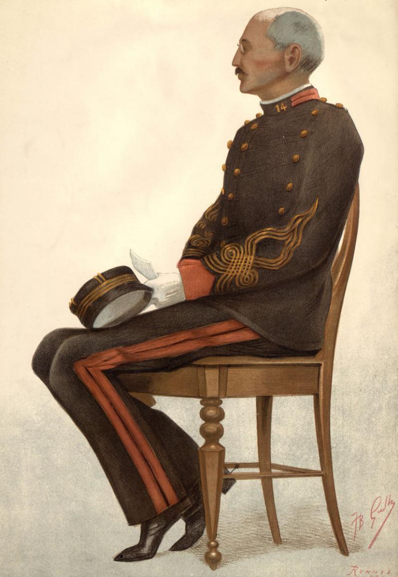 Alfred Dreyfus.jpg