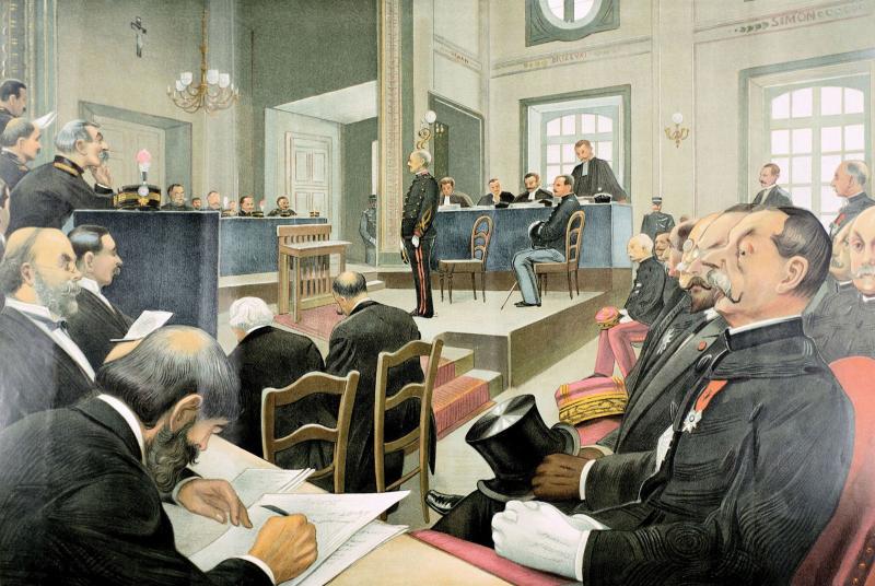 Dava ile ilgili karikatür 2.jpg