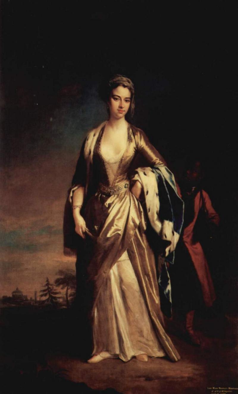 Lady Mary Montagu.jpg