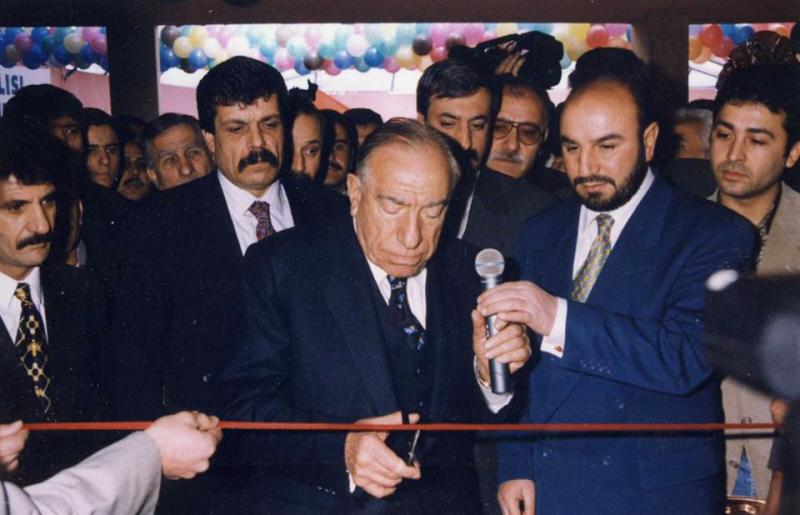 independent turkce