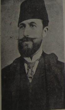 Ebuzziya Tevfik Bey.jpg