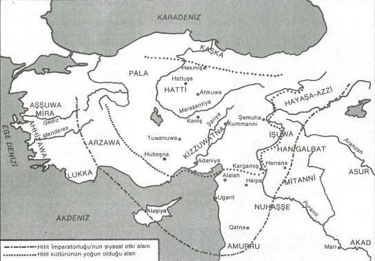 Şekil 4.jpg
