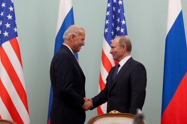 ABD Başkanı J. Biden ile Rusya Lideri V. Putin.jpg