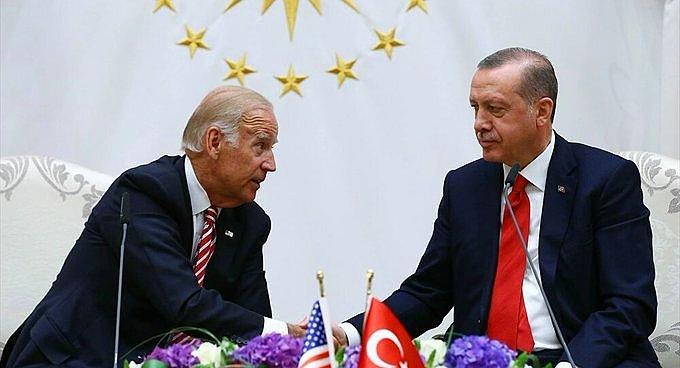 Biden ile Erdoğan, eski bir görüşme-001.jpg