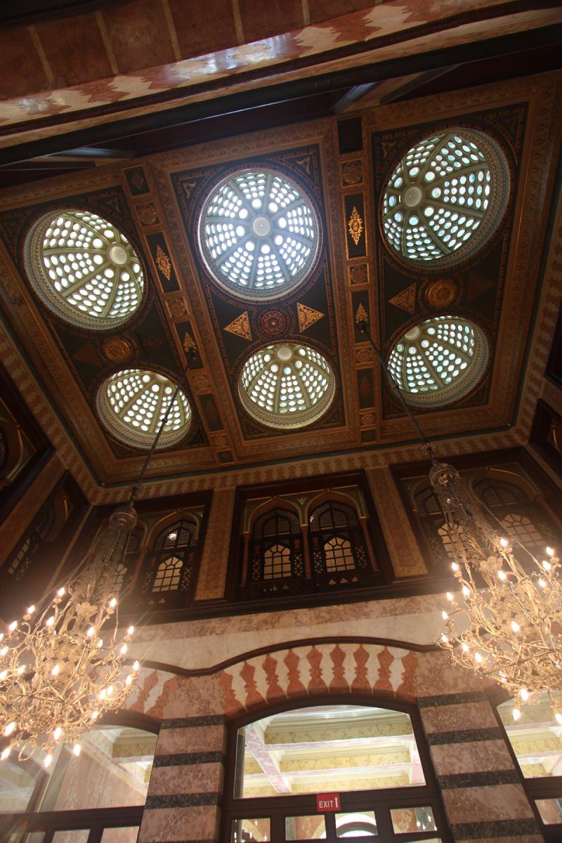 Perapalas-iç salon-Ağustos2010-SedaKula srşivi.JPG