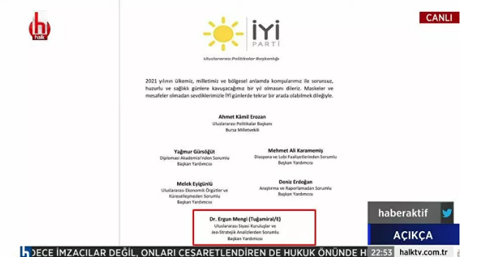 Ekran Resmi 2021-04-04 23.55.59.png