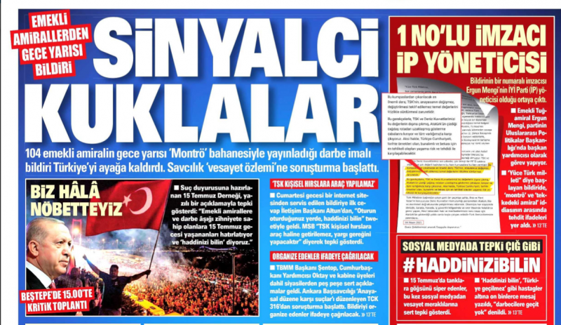 AKŞAM.PNG