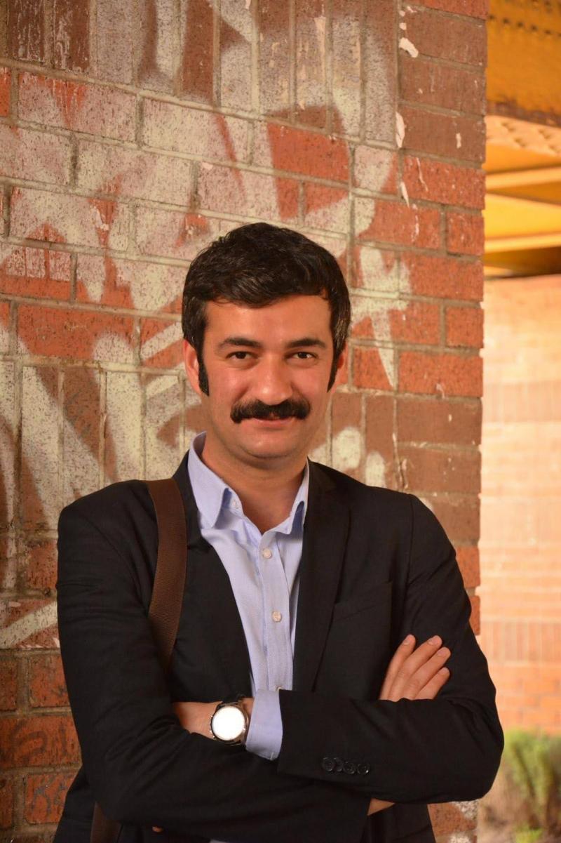 AVUKAT CEM YEŞİL.jpg