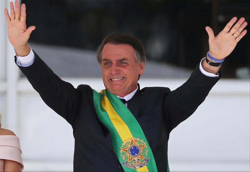 Jair Bolsonaro Reuters.jpg