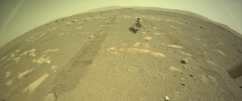 Ekran görüntüsü 2021-04-06 135254.png