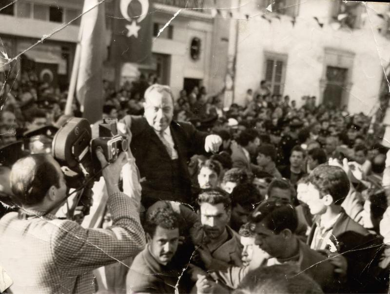 Dr. Fazıl Küçük.jpeg