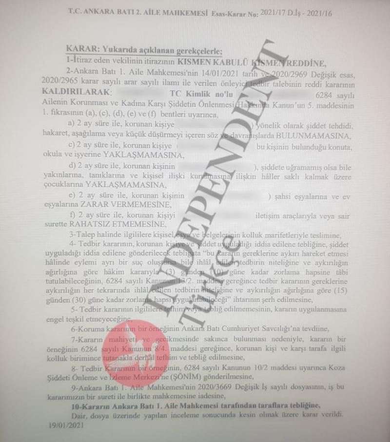 ankara batı3.jpg
