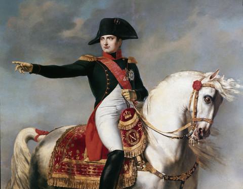 Napolyon 1.jpg