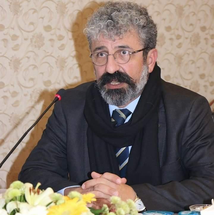 Prof. Dr. Ulvi Keser.jpg