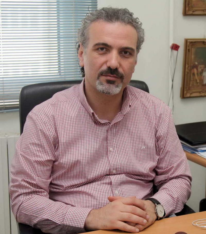 Prof. Dr. Mustafa Bayram.jpg