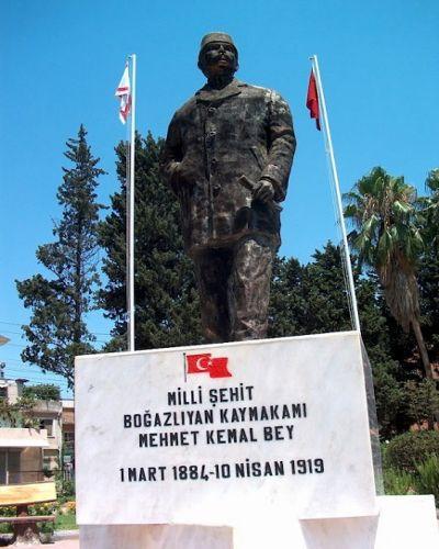kemalbey.jpg