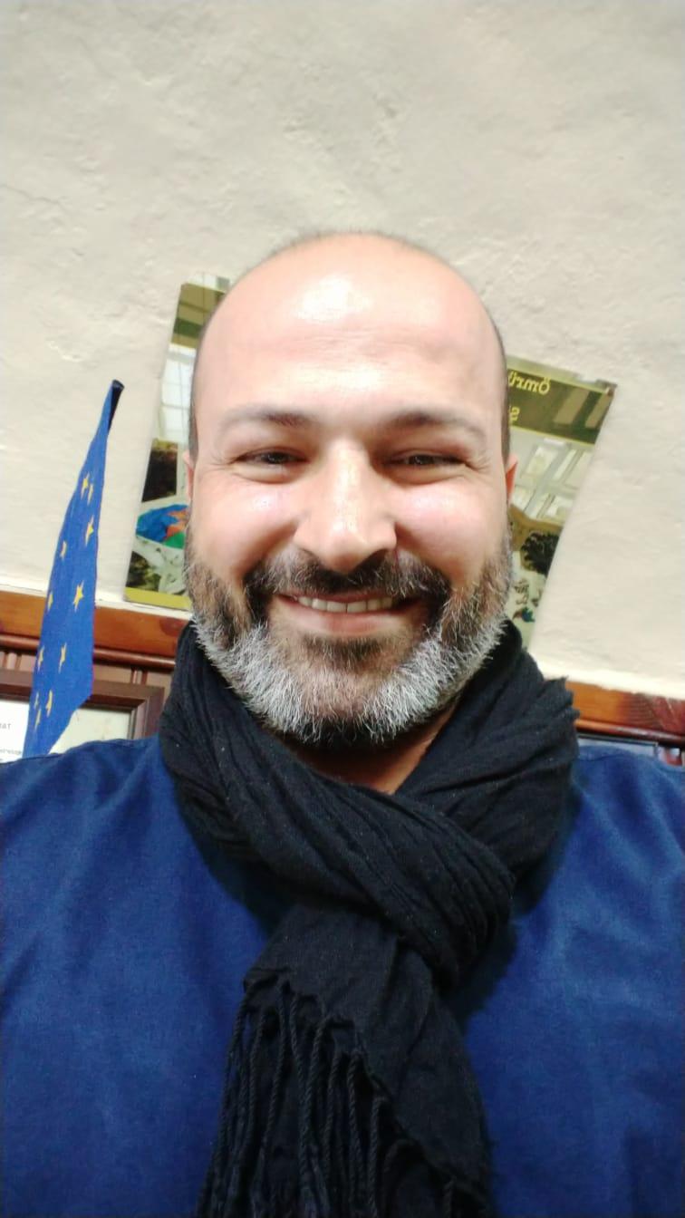 GABRİEL OKTAY ÇİLLİ.jpg