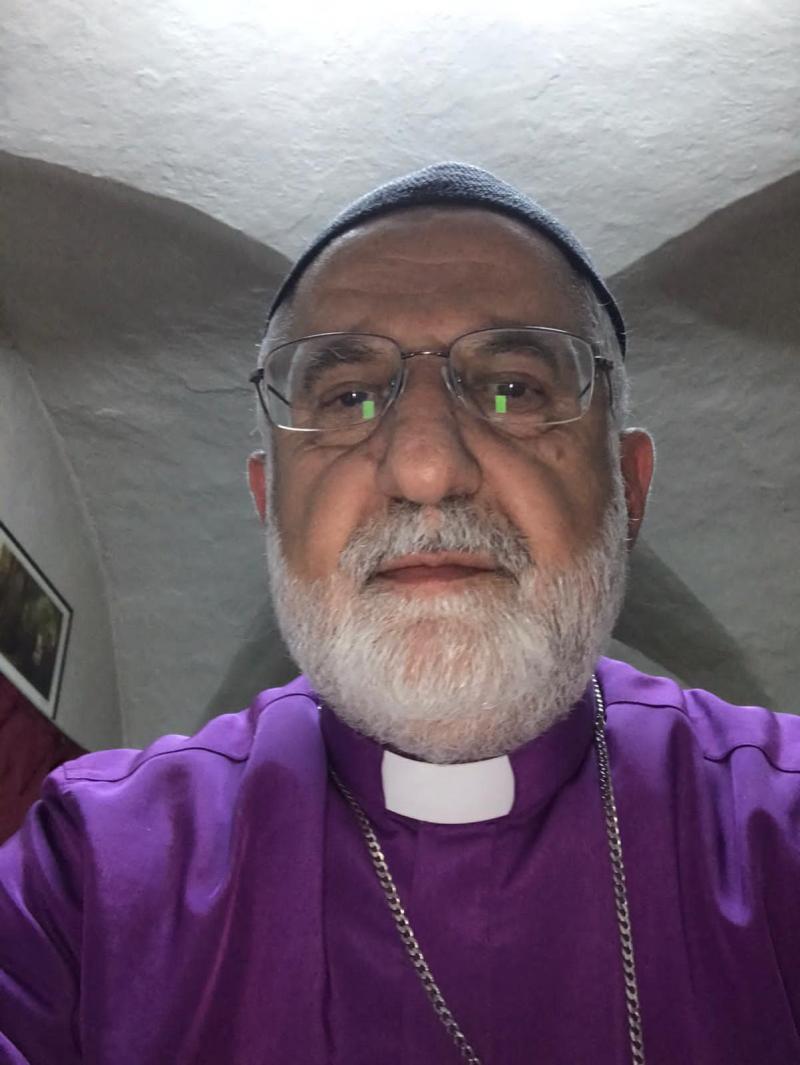 H.GABRİEL AKYÜZ.jpg