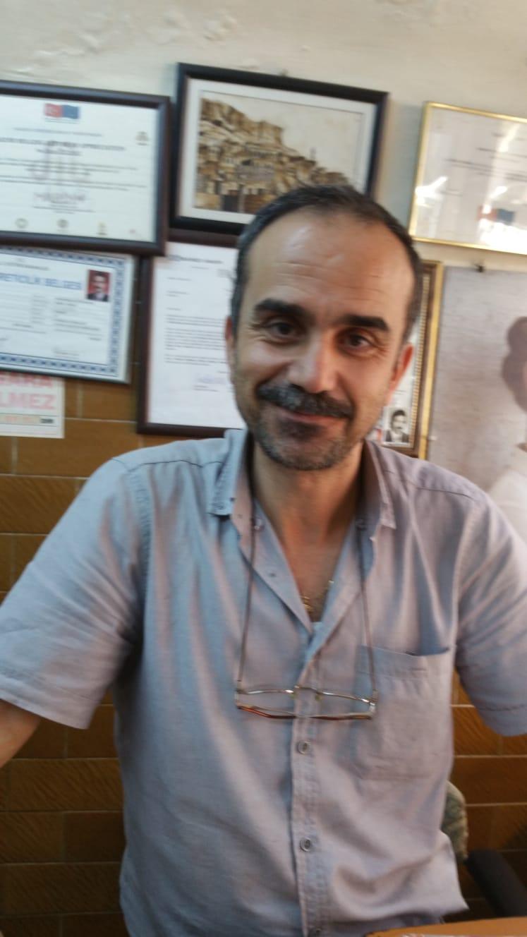 METİN EZİLMEZ.jpg