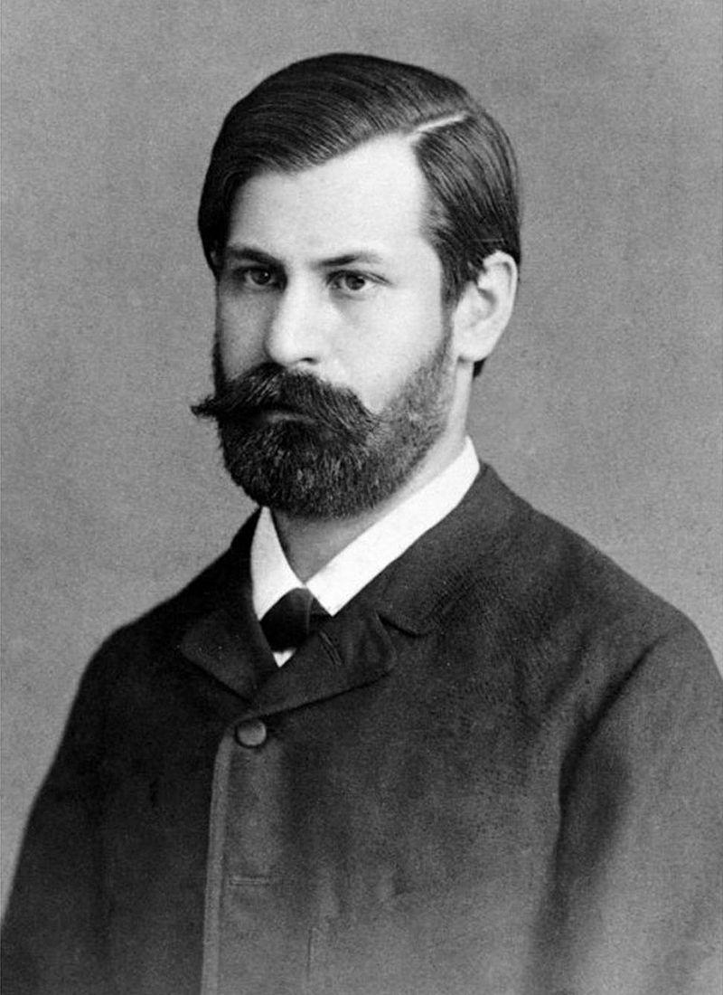 Sigmund Freud, 1885.jpg
