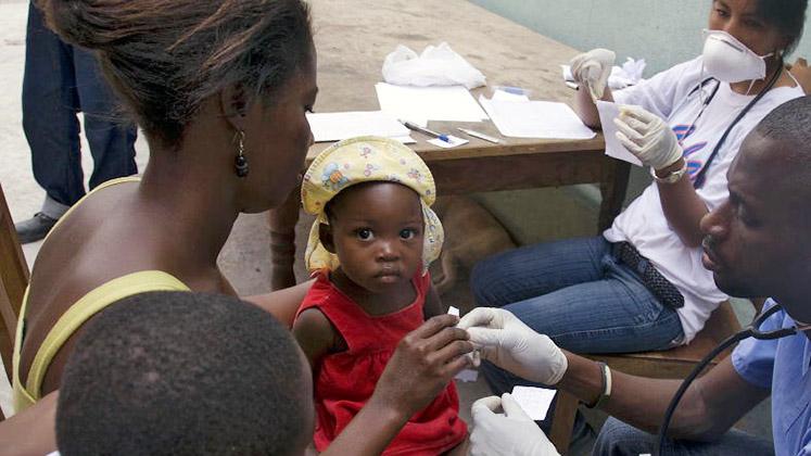 haiti_cuban_doctors_treat_baby_747x420.jpg