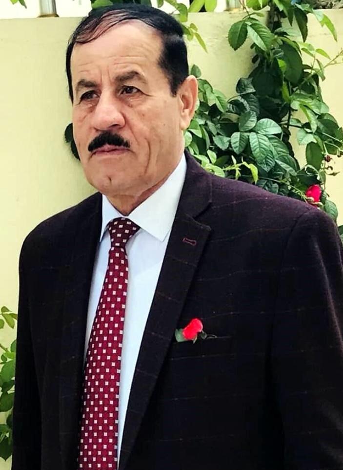 Şemo Kasım.jpg Şemo Kasım.jpg